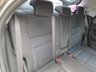 USED 2009 09 HONDA CIVIC 1.4 i-VTEC SE Hatchback 5dr Petrol Manual (135 g/km, 98 bhp) 