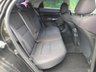 USED 2009 09 HONDA CIVIC 1.4 i-VTEC SE Hatchback 5dr Petrol Manual (135 g/km, 98 bhp) 