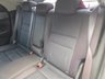 USED 2009 09 HONDA CIVIC 1.4 i-VTEC SE Hatchback 5dr Petrol Manual (135 g/km, 98 bhp) 