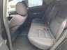 USED 2009 09 HONDA CIVIC 1.4 i-VTEC SE Hatchback 5dr Petrol Manual (135 g/km, 98 bhp) 