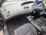 USED 2009 09 HONDA CIVIC 1.4 i-VTEC SE Hatchback 5dr Petrol Manual (135 g/km, 98 bhp) 
