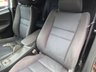 USED 2009 09 HONDA CIVIC 1.4 i-VTEC SE Hatchback 5dr Petrol Manual (135 g/km, 98 bhp) 