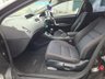 USED 2009 09 HONDA CIVIC 1.4 i-VTEC SE Hatchback 5dr Petrol Manual (135 g/km, 98 bhp) 