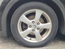 USED 2009 09 HONDA CIVIC 1.4 i-VTEC SE Hatchback 5dr Petrol Manual (135 g/km, 98 bhp) 