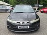 USED 2009 09 HONDA CIVIC 1.4 i-VTEC SE Hatchback 5dr Petrol Manual (135 g/km, 98 bhp) 