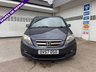 USED 2007 57 HONDA FR-V 2.2 i-CDTi ES MPV 5dr Diesel Manual (167 g/km, 138 bhp) 