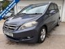 USED 2007 57 HONDA FR-V 2.2 i-CDTi ES MPV 5dr Diesel Manual (167 g/km, 138 bhp) 