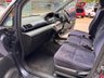 USED 2007 57 HONDA FR-V 2.2 i-CDTi ES MPV 5dr Diesel Manual (167 g/km, 138 bhp) 