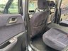 USED 2007 57 HONDA FR-V 2.2 i-CDTi ES MPV 5dr Diesel Manual (167 g/km, 138 bhp) 