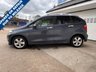 USED 2007 57 HONDA FR-V 2.2 i-CDTi ES MPV 5dr Diesel Manual (167 g/km, 138 bhp) 