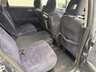 USED 2007 57 HONDA FR-V 2.2 i-CDTi ES MPV 5dr Diesel Manual (167 g/km, 138 bhp) 