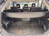 USED 2007 57 HONDA FR-V 2.2 i-CDTi ES MPV 5dr Diesel Manual (167 g/km, 138 bhp) 