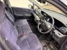 USED 2007 57 HONDA FR-V 2.2 i-CDTi ES MPV 5dr Diesel Manual (167 g/km, 138 bhp) 
