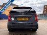 USED 2007 57 HONDA FR-V 2.2 i-CDTi ES MPV 5dr Diesel Manual (167 g/km, 138 bhp) 