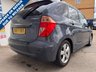 USED 2007 57 HONDA FR-V 2.2 i-CDTi ES MPV 5dr Diesel Manual (167 g/km, 138 bhp) 