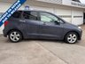 USED 2007 57 HONDA FR-V 2.2 i-CDTi ES MPV 5dr Diesel Manual (167 g/km, 138 bhp) 