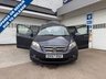 USED 2007 57 HONDA FR-V 2.2 i-CDTi ES MPV 5dr Diesel Manual (167 g/km, 138 bhp) 