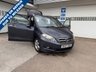 USED 2007 57 HONDA FR-V 2.2 i-CDTi ES MPV 5dr Diesel Manual (167 g/km, 138 bhp) 