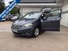 USED 2007 57 HONDA FR-V 2.2 i-CDTi ES MPV 5dr Diesel Manual (167 g/km, 138 bhp) 
