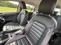 USED 2013 13 VOLKSWAGEN GOLF 1.6 TDI BlueMotion Tech SE Hatchback 5dr Diesel Manual Euro 5 (s/s) (105 ps) AIR CON, BLUETOOTH, 12m MOT INCL.