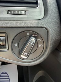 USED 2013 13 VOLKSWAGEN GOLF 1.6 TDI BlueMotion Tech SE Hatchback 5dr Diesel Manual Euro 5 (s/s) (105 ps) AIR CON, BLUETOOTH, 12m MOT INCL.