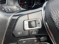 USED 2013 13 VOLKSWAGEN GOLF 1.6 TDI BlueMotion Tech SE Hatchback 5dr Diesel Manual Euro 5 (s/s) (105 ps) AIR CON, BLUETOOTH, 12m MOT INCL.