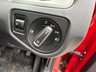 USED 2013 13 VOLKSWAGEN GOLF 1.6 TDI BlueMotion Tech SE Hatchback 5dr Diesel Manual Euro 5 (s/s) (105 ps) AIR CON, BLUETOOTH, 12m MOT INCL.