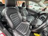 USED 2013 13 VOLKSWAGEN GOLF 1.6 TDI BlueMotion Tech SE Hatchback 5dr Diesel Manual Euro 5 (s/s) (105 ps) AIR CON, BLUETOOTH, 12m MOT INCL.