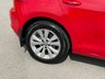 USED 2013 13 VOLKSWAGEN GOLF 1.6 TDI BlueMotion Tech SE Hatchback 5dr Diesel Manual Euro 5 (s/s) (105 ps) AIR CON, BLUETOOTH, 12m MOT INCL.