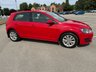 USED 2013 13 VOLKSWAGEN GOLF 1.6 TDI BlueMotion Tech SE Hatchback 5dr Diesel Manual Euro 5 (s/s) (105 ps) AIR CON, BLUETOOTH, 12m MOT INCL.