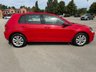 USED 2013 13 VOLKSWAGEN GOLF 1.6 TDI BlueMotion Tech SE Hatchback 5dr Diesel Manual Euro 5 (s/s) (105 ps) AIR CON, BLUETOOTH, 12m MOT INCL.