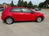 USED 2013 13 VOLKSWAGEN GOLF 1.6 TDI BlueMotion Tech SE Hatchback 5dr Diesel Manual Euro 5 (s/s) (105 ps) AIR CON, BLUETOOTH, 12m MOT INCL.