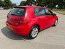 USED 2013 13 VOLKSWAGEN GOLF 1.6 TDI BlueMotion Tech SE Hatchback 5dr Diesel Manual Euro 5 (s/s) (105 ps) AIR CON, BLUETOOTH, 12m MOT INCL.
