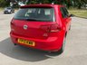USED 2013 13 VOLKSWAGEN GOLF 1.6 TDI BlueMotion Tech SE Hatchback 5dr Diesel Manual Euro 5 (s/s) (105 ps) AIR CON, BLUETOOTH, 12m MOT INCL.