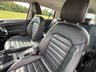 USED 2013 13 VOLKSWAGEN GOLF 1.6 TDI BlueMotion Tech SE Hatchback 5dr Diesel Manual Euro 5 (s/s) (105 ps) AIR CON, BLUETOOTH, 12m MOT INCL.