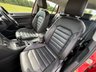 USED 2013 13 VOLKSWAGEN GOLF 1.6 TDI BlueMotion Tech SE Hatchback 5dr Diesel Manual Euro 5 (s/s) (105 ps) AIR CON, BLUETOOTH, 12m MOT INCL.
