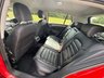 USED 2013 13 VOLKSWAGEN GOLF 1.6 TDI BlueMotion Tech SE Hatchback 5dr Diesel Manual Euro 5 (s/s) (105 ps) AIR CON, BLUETOOTH, 12m MOT INCL.