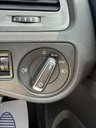 USED 2013 13 VOLKSWAGEN GOLF 1.6 TDI BlueMotion Tech SE Hatchback 5dr Diesel Manual Euro 5 (s/s) (105 ps) AIR CON, BLUETOOTH, 12m MOT INCL.