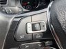 USED 2013 13 VOLKSWAGEN GOLF 1.6 TDI BlueMotion Tech SE Hatchback 5dr Diesel Manual Euro 5 (s/s) (105 ps) AIR CON, BLUETOOTH, 12m MOT INCL.