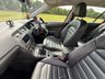 USED 2013 13 VOLKSWAGEN GOLF 1.6 TDI BlueMotion Tech SE Hatchback 5dr Diesel Manual Euro 5 (s/s) (105 ps) AIR CON, BLUETOOTH, 12m MOT INCL.