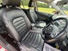 USED 2013 13 VOLKSWAGEN GOLF 1.6 TDI BlueMotion Tech SE Hatchback 5dr Diesel Manual Euro 5 (s/s) (105 ps) AIR CON, BLUETOOTH, 12m MOT INCL.