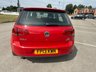 USED 2013 13 VOLKSWAGEN GOLF 1.6 TDI BlueMotion Tech SE Hatchback 5dr Diesel Manual Euro 5 (s/s) (105 ps) AIR CON, BLUETOOTH, 12m MOT INCL.