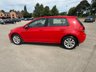 USED 2013 13 VOLKSWAGEN GOLF 1.6 TDI BlueMotion Tech SE Hatchback 5dr Diesel Manual Euro 5 (s/s) (105 ps) AIR CON, BLUETOOTH, 12m MOT INCL.