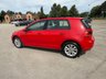 USED 2013 13 VOLKSWAGEN GOLF 1.6 TDI BlueMotion Tech SE Hatchback 5dr Diesel Manual Euro 5 (s/s) (105 ps) AIR CON, BLUETOOTH, 12m MOT INCL.