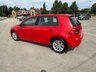 USED 2013 13 VOLKSWAGEN GOLF 1.6 TDI BlueMotion Tech SE Hatchback 5dr Diesel Manual Euro 5 (s/s) (105 ps) AIR CON, BLUETOOTH, 12m MOT INCL.