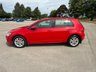 USED 2013 13 VOLKSWAGEN GOLF 1.6 TDI BlueMotion Tech SE Hatchback 5dr Diesel Manual Euro 5 (s/s) (105 ps) AIR CON, BLUETOOTH, 12m MOT INCL.