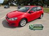 USED 2013 13 VOLKSWAGEN GOLF 1.6 TDI BlueMotion Tech SE Hatchback 5dr Diesel Manual Euro 5 (s/s) (105 ps) AIR CON, BLUETOOTH, 12m MOT INCL.