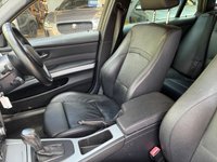 USED 2011 11 BMW 3 SERIES 2.0 320d M Sport Touring 5dr Diesel Steptronic Euro 5 (184 ps) Diesel auto estate