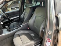 USED 2011 11 BMW 3 SERIES 2.0 320d M Sport Touring 5dr Diesel Steptronic Euro 5 (184 ps) Diesel auto estate