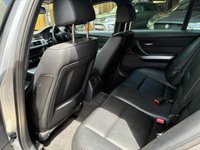 USED 2011 11 BMW 3 SERIES 2.0 320d M Sport Touring 5dr Diesel Steptronic Euro 5 (184 ps) Diesel auto estate